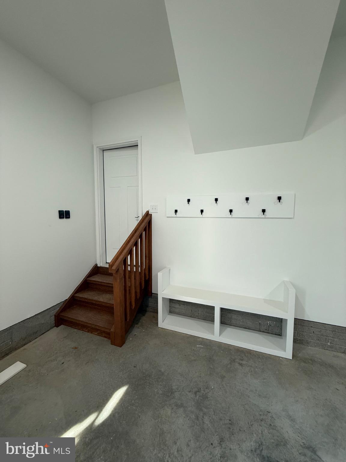 BELLWOODE - Residential