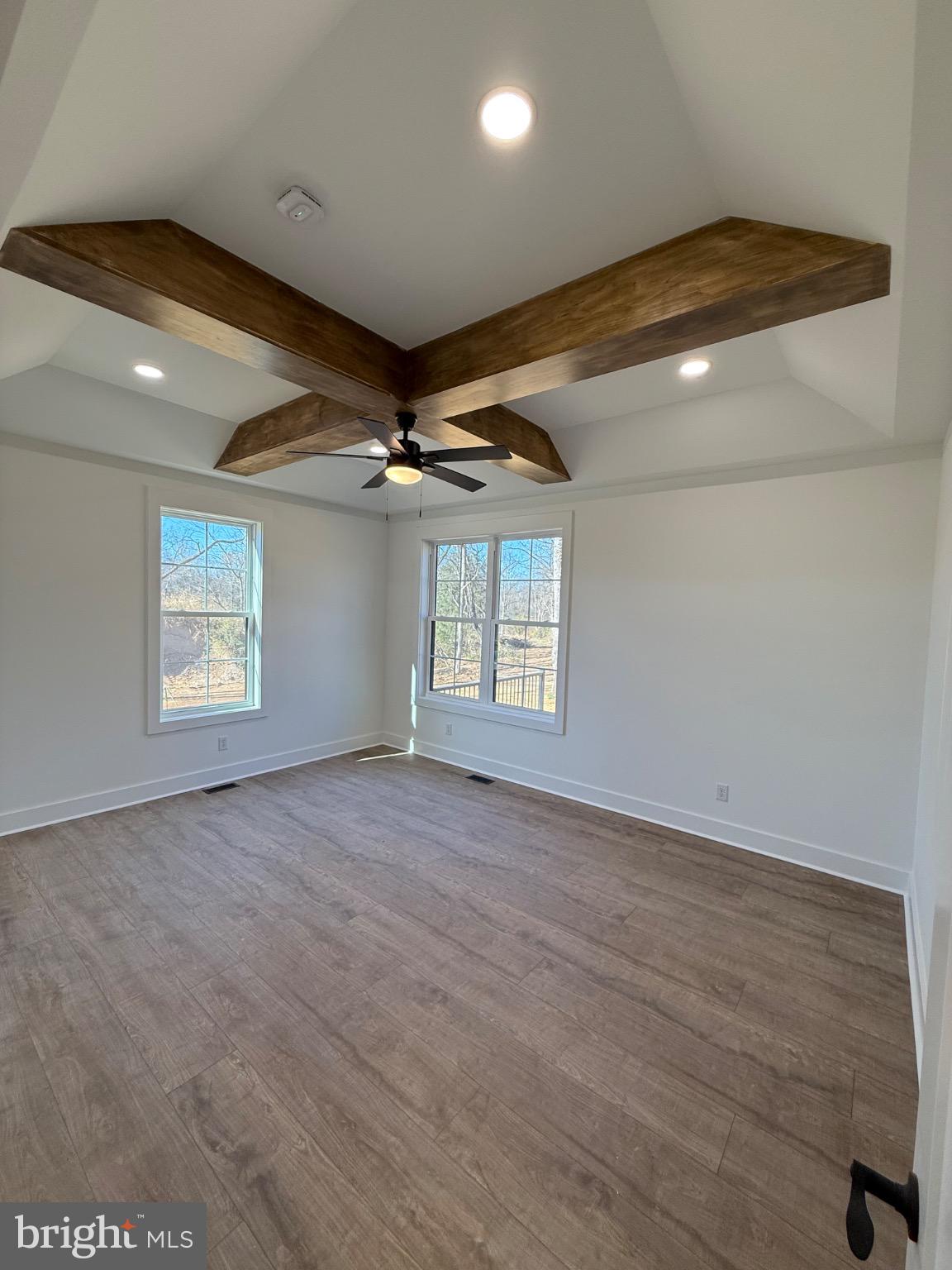 BELLWOODE - Residential