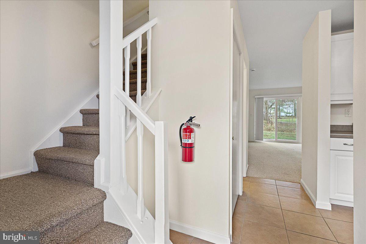 23 SYCAMORE COURT