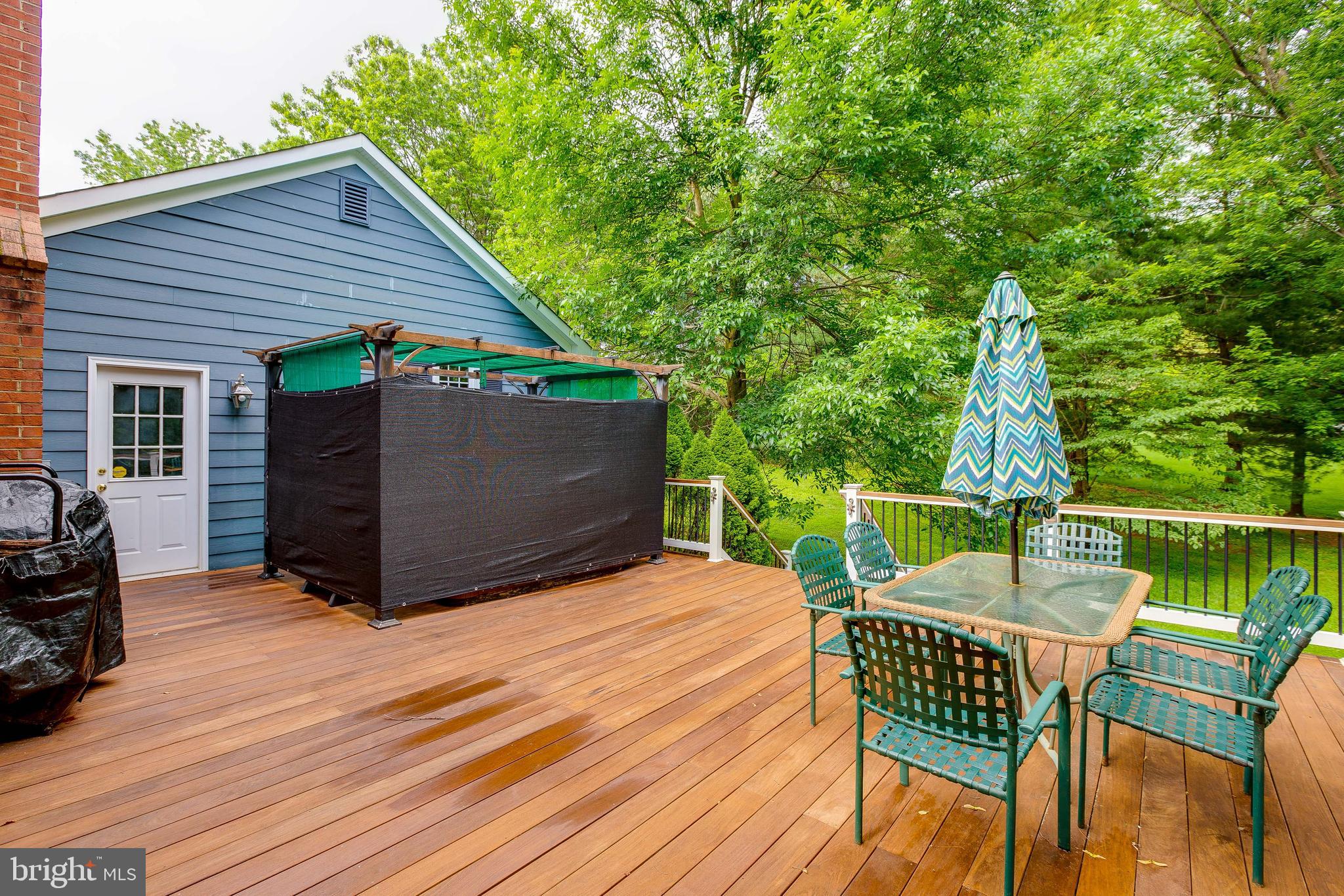 GOSHEN HUNT - Residential