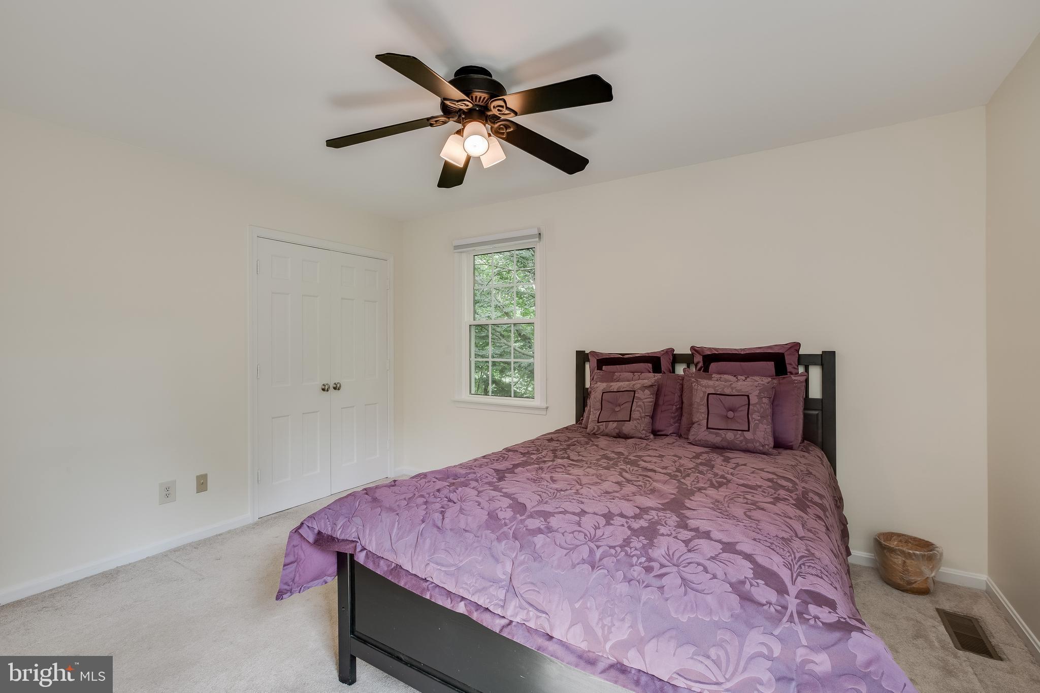 GOSHEN HUNT - Residential