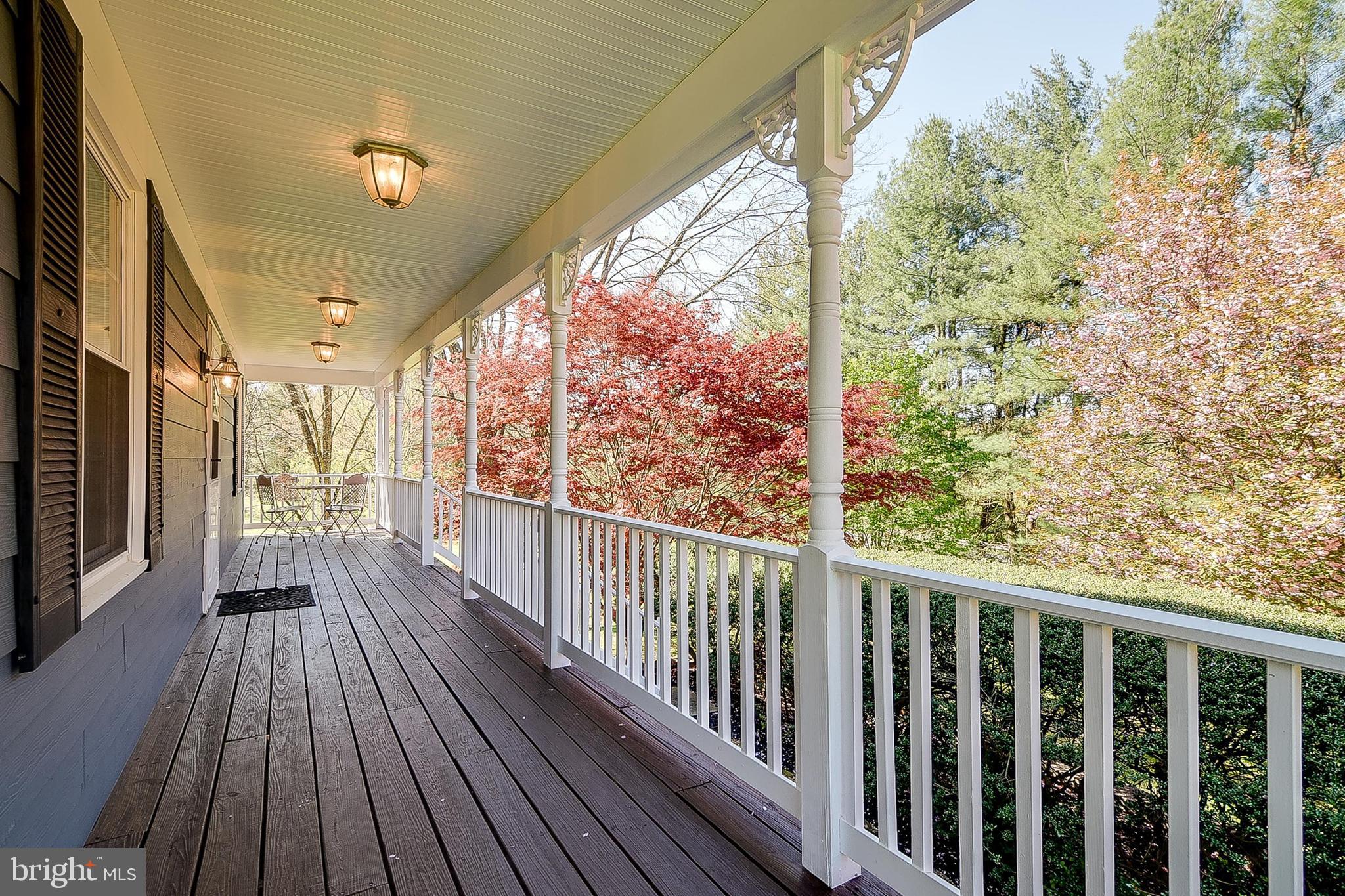 GOSHEN HUNT - Residential