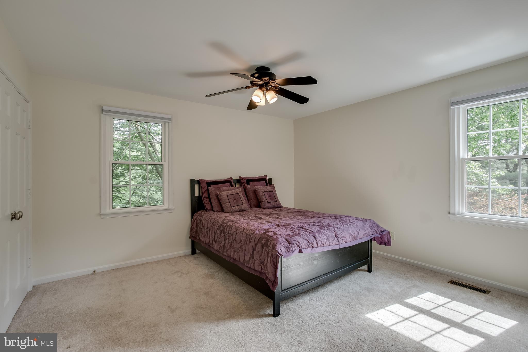 GOSHEN HUNT - Residential