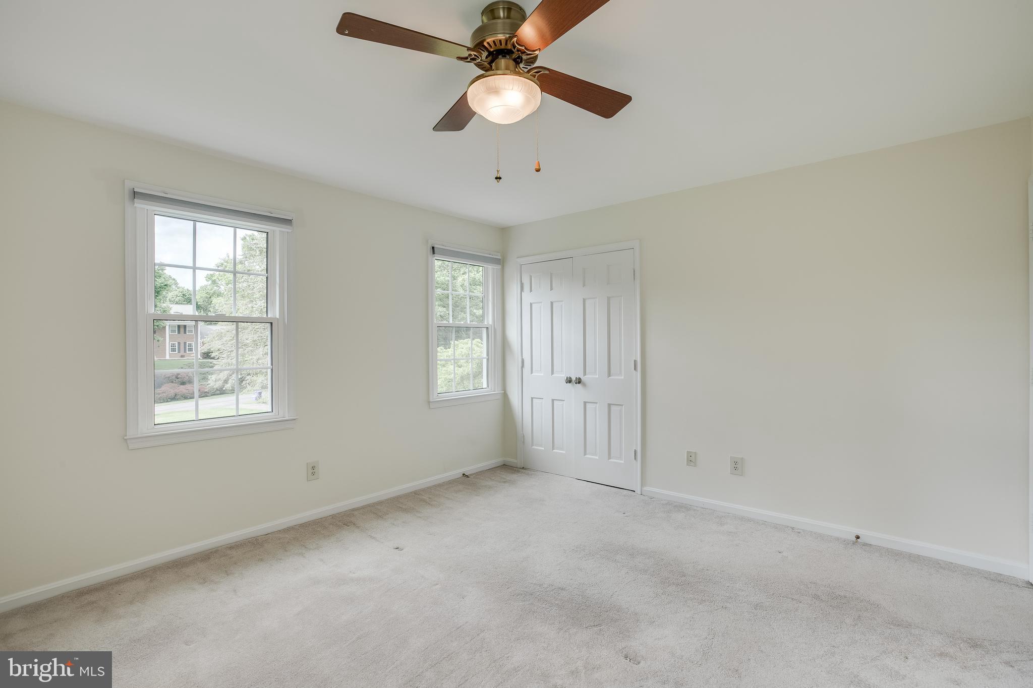 GOSHEN HUNT - Residential