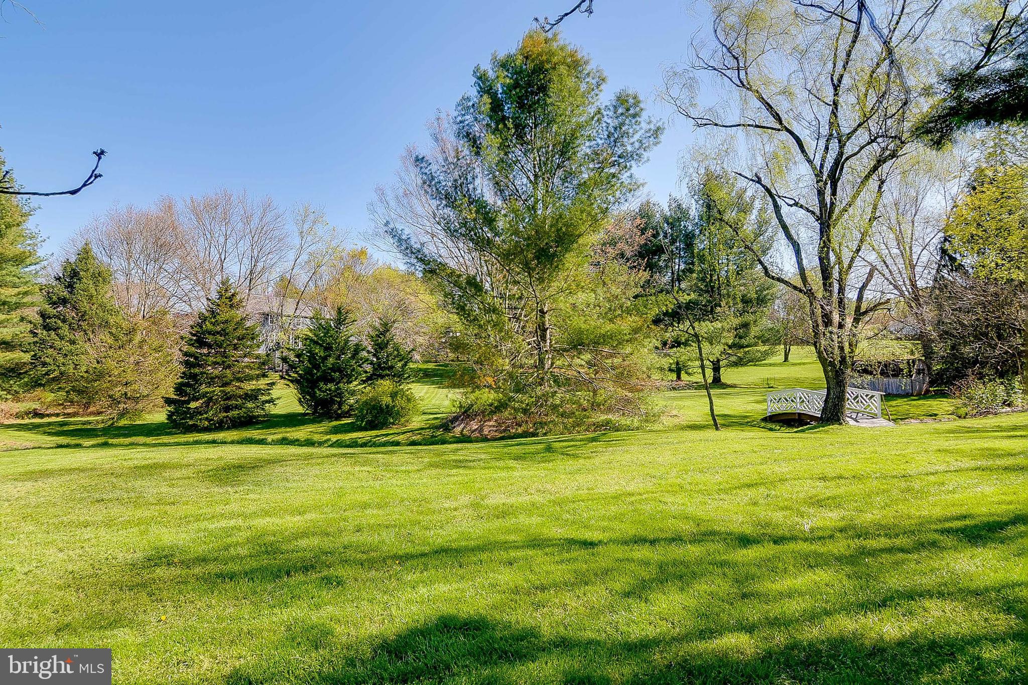 GOSHEN HUNT - Residential