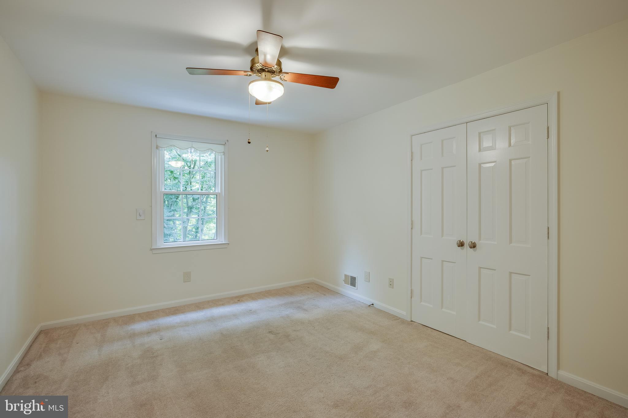 GOSHEN HUNT - Residential