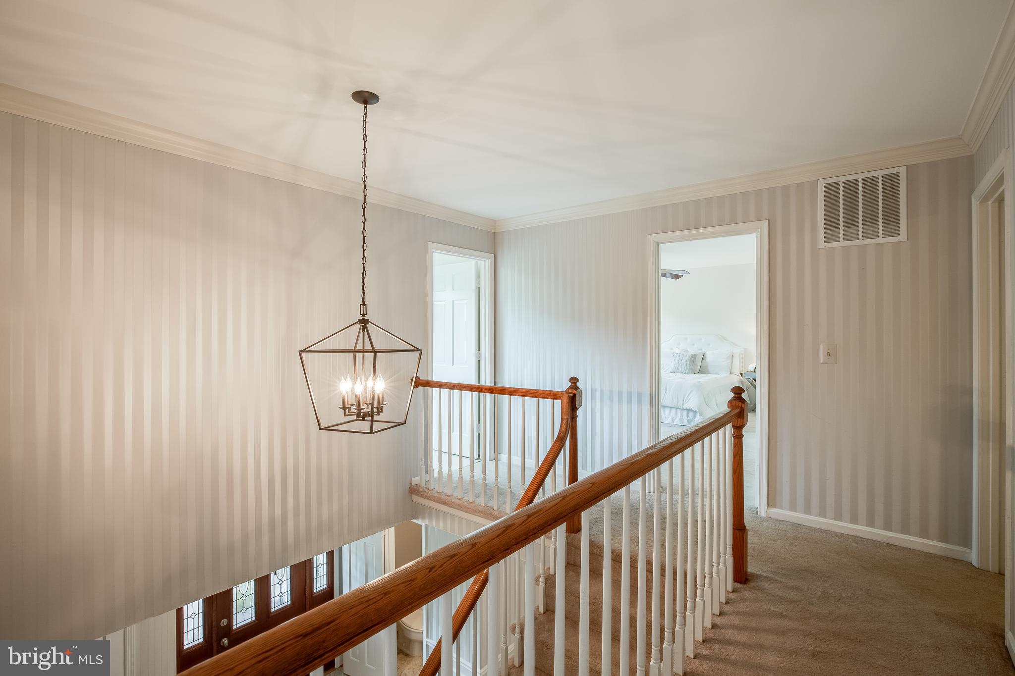 GOSHEN HUNT - Residential