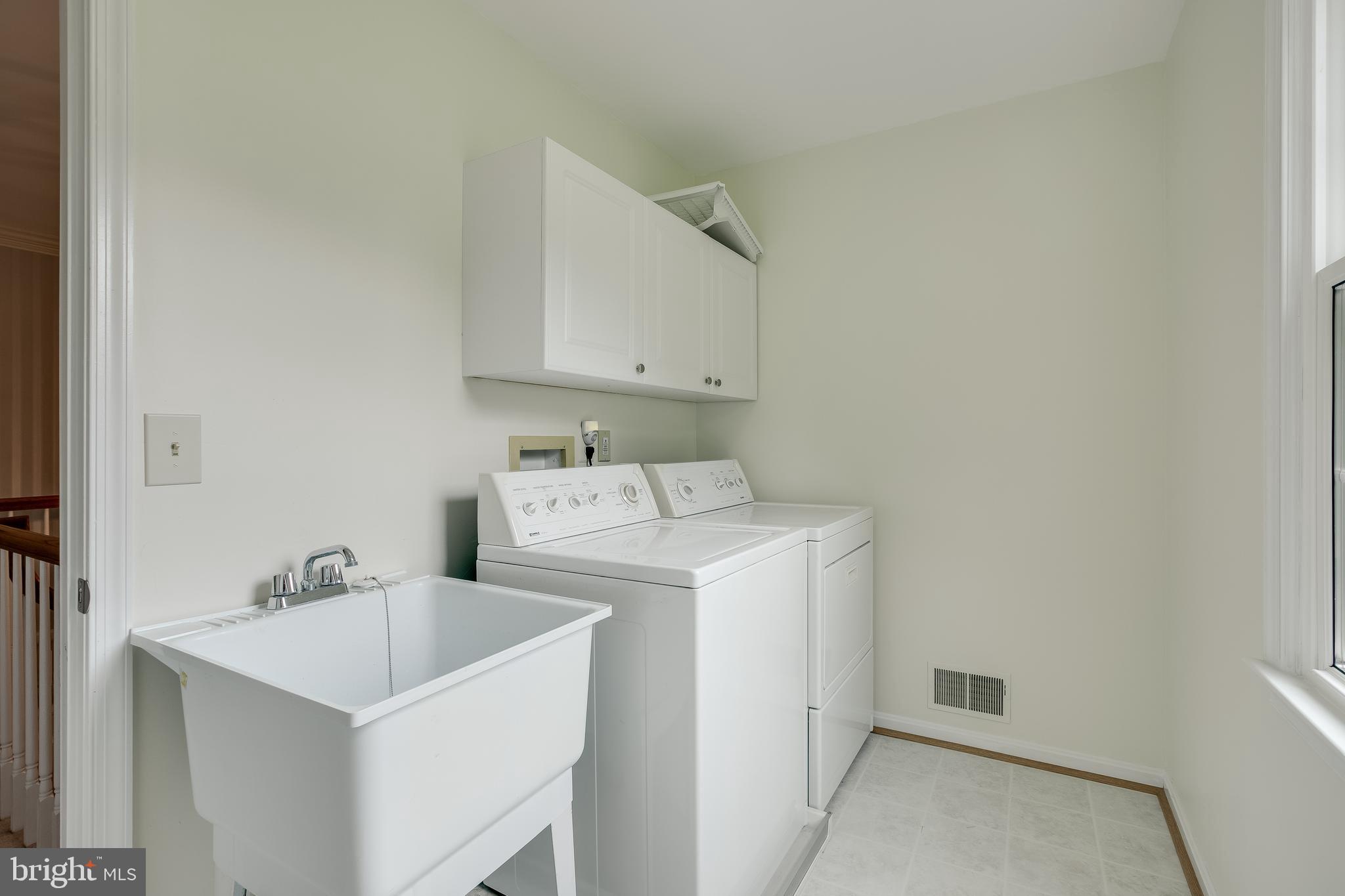 GOSHEN HUNT - Residential