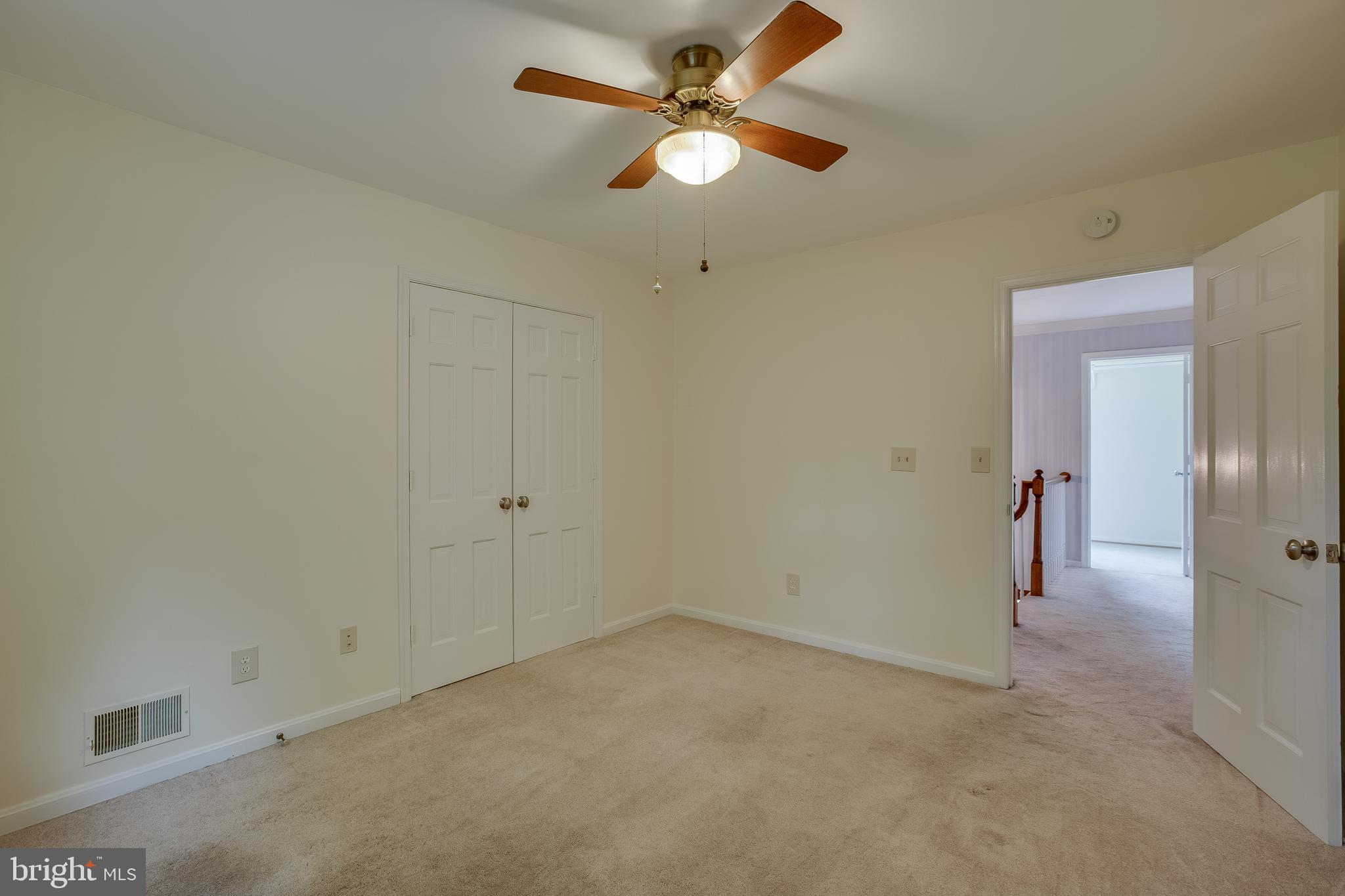 GOSHEN HUNT - Residential