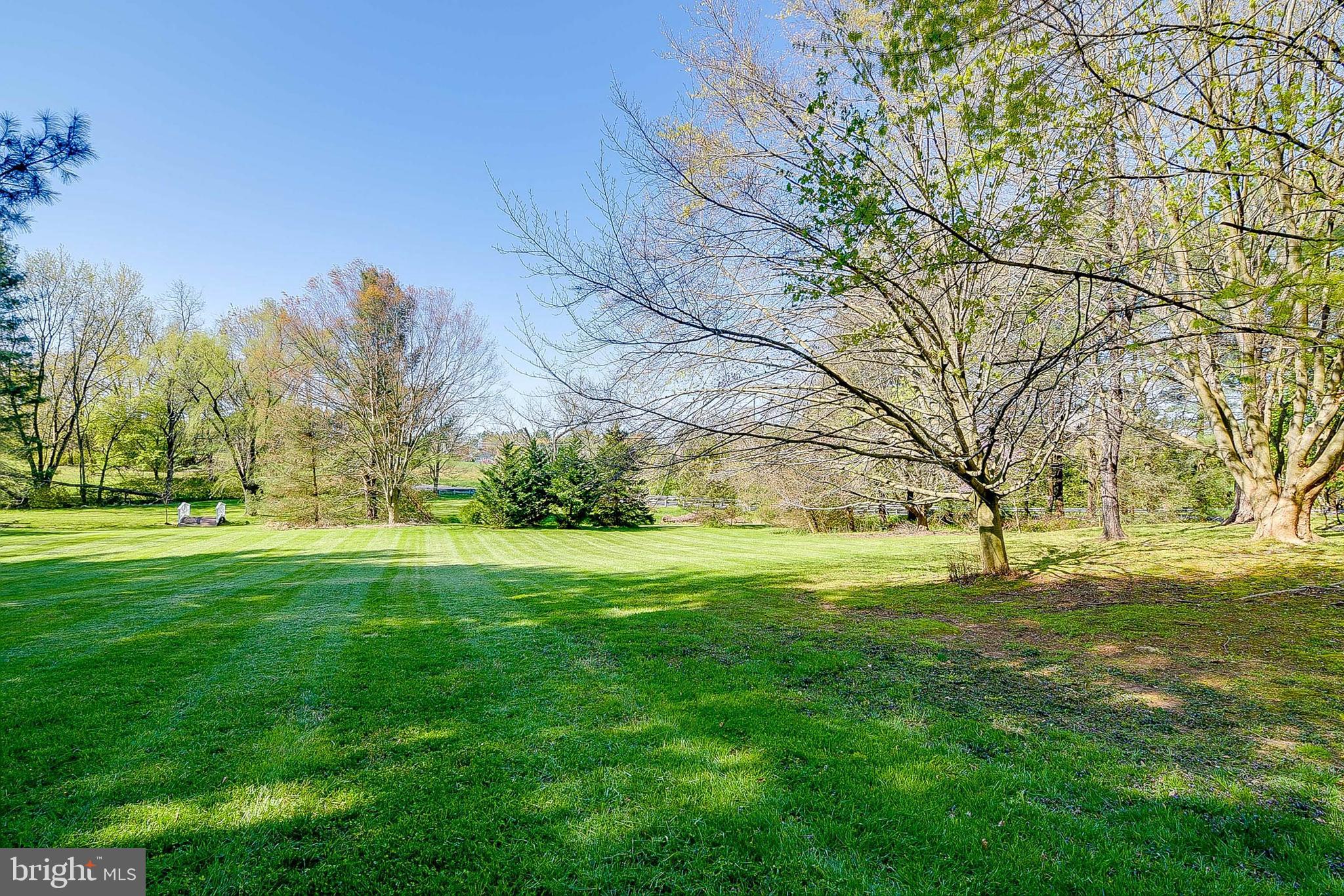 GOSHEN HUNT - Residential