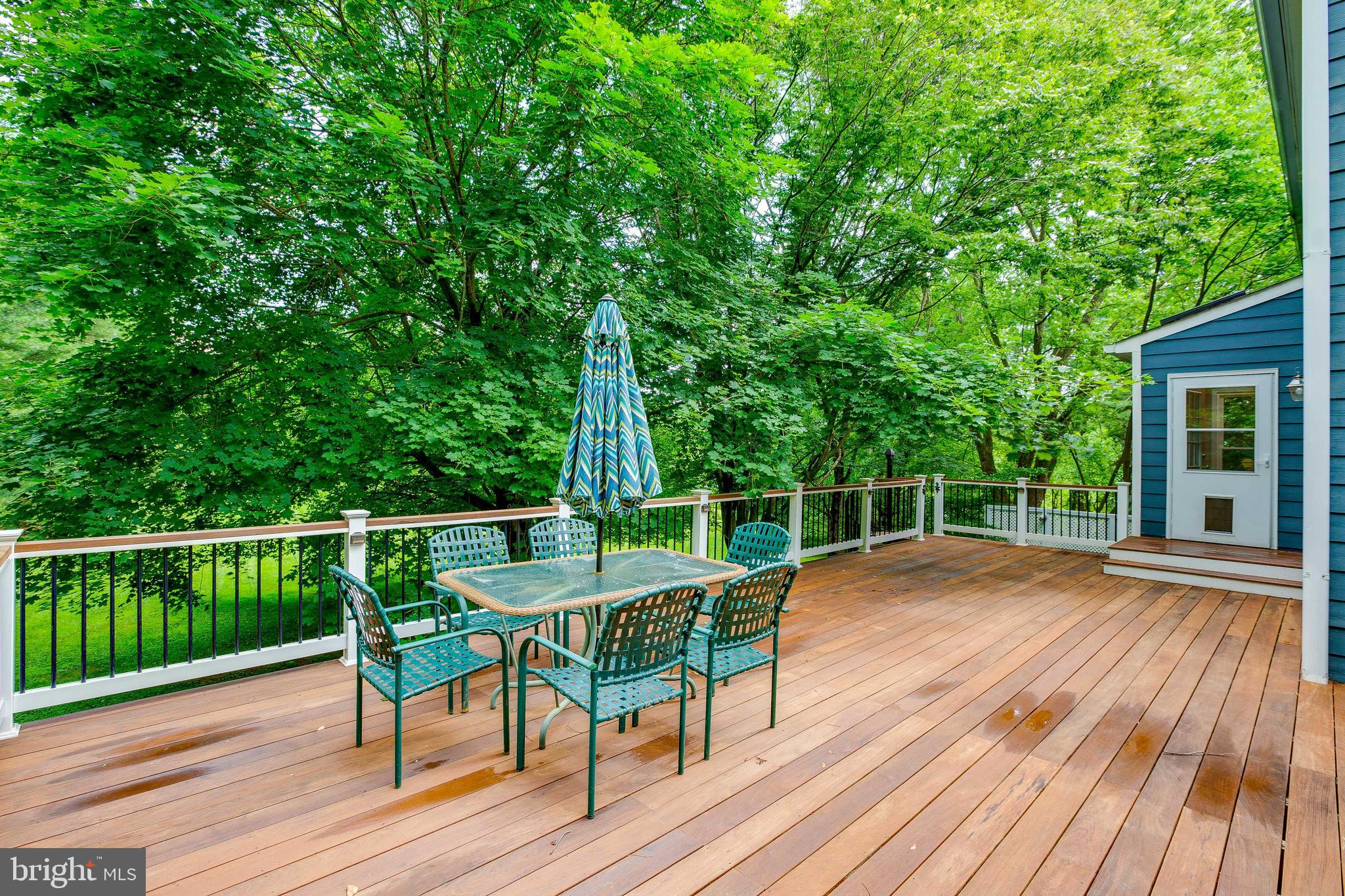 GOSHEN HUNT - Residential