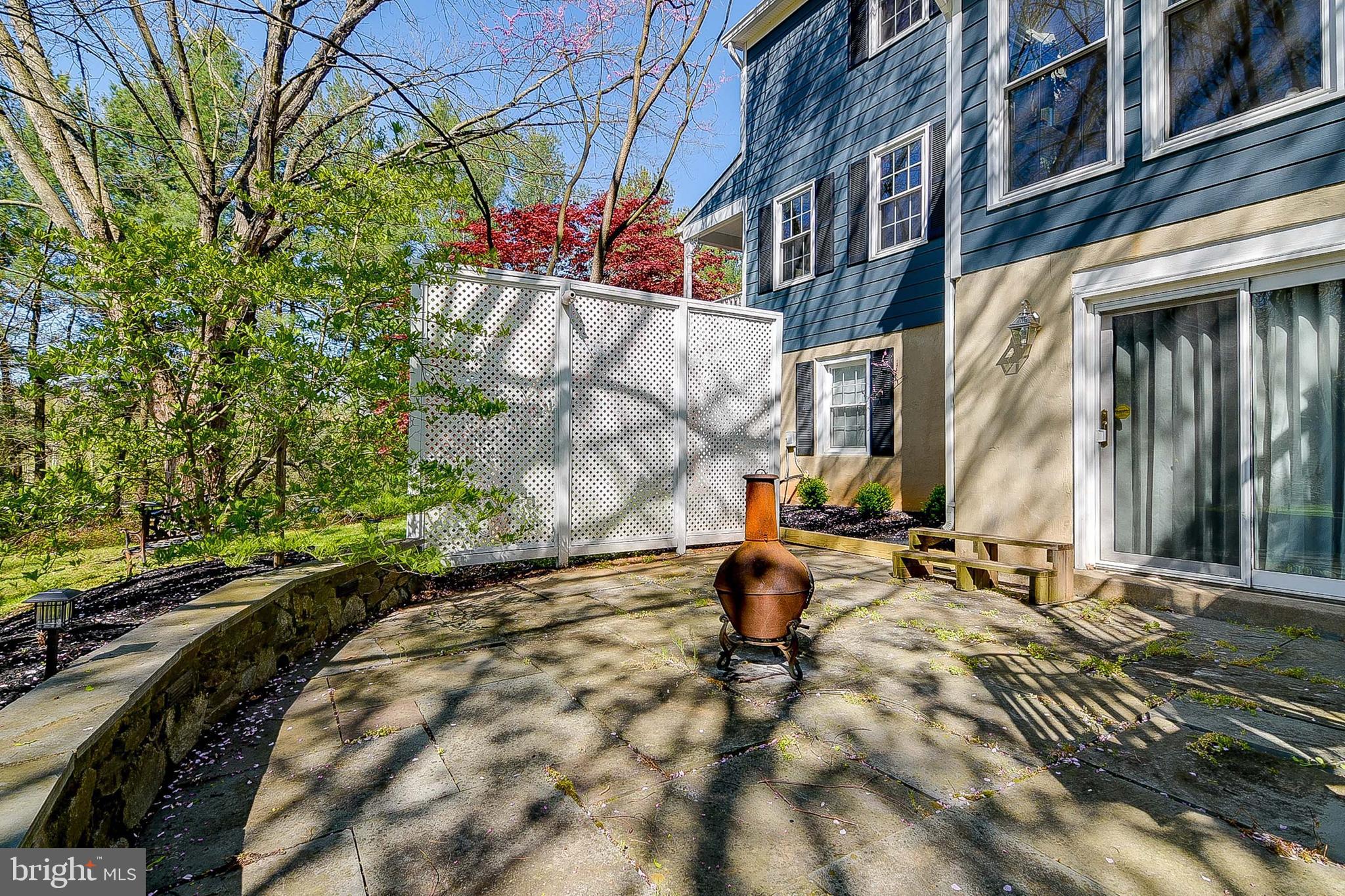 GOSHEN HUNT - Residential