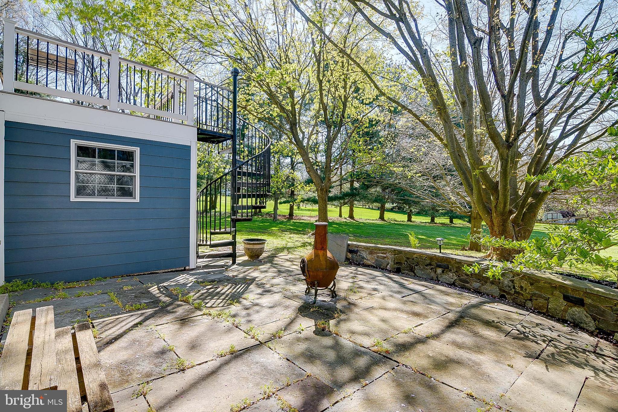 GOSHEN HUNT - Residential