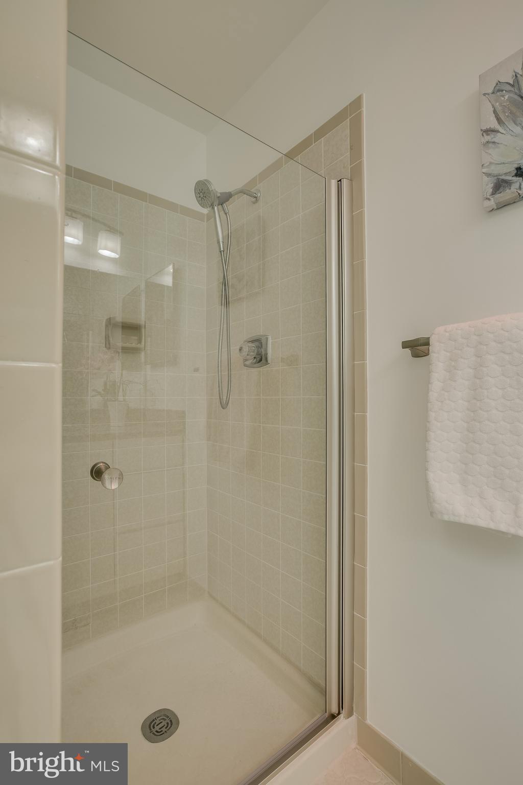 GOSHEN HUNT - Residential