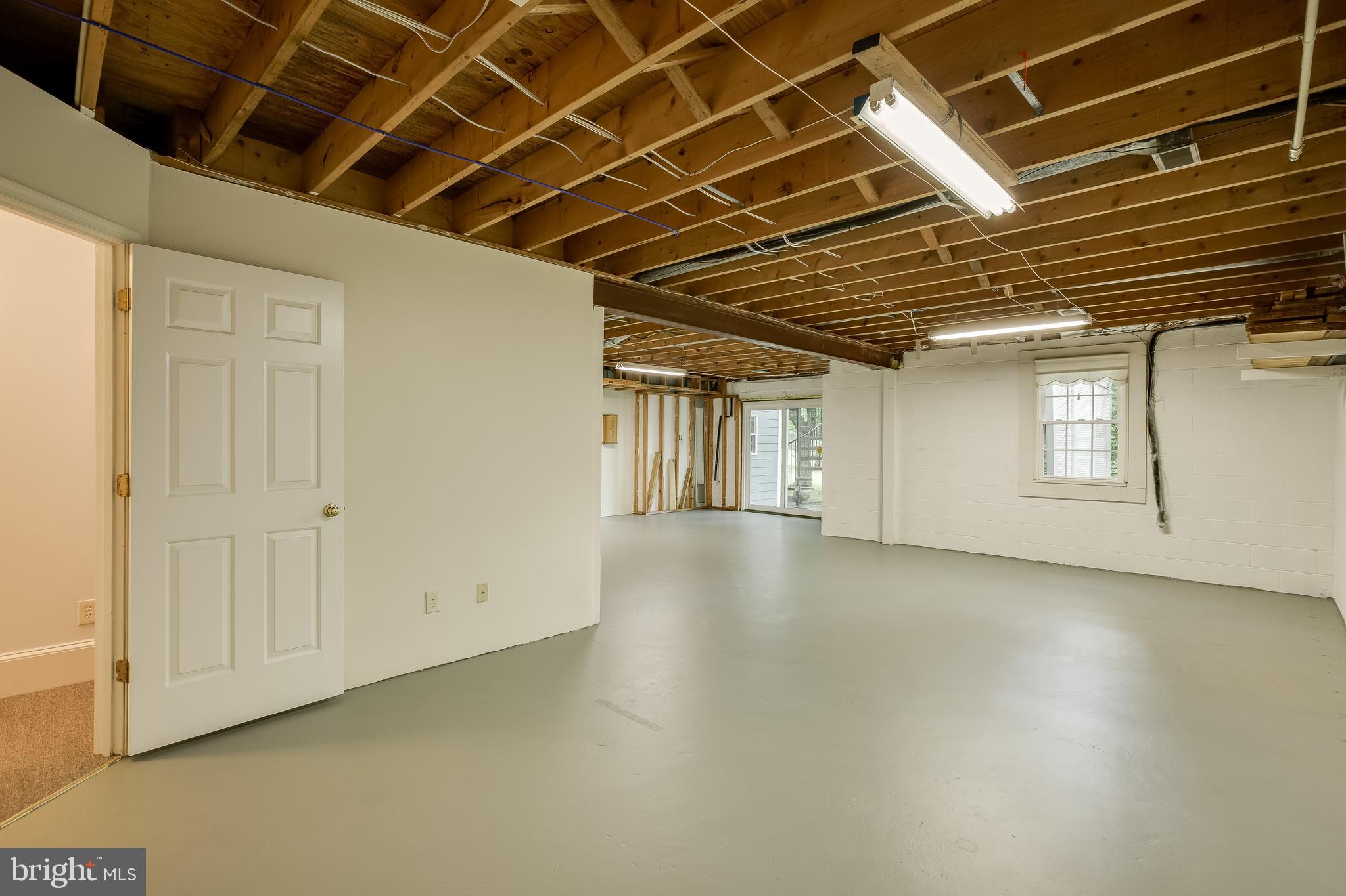 GOSHEN HUNT - Residential