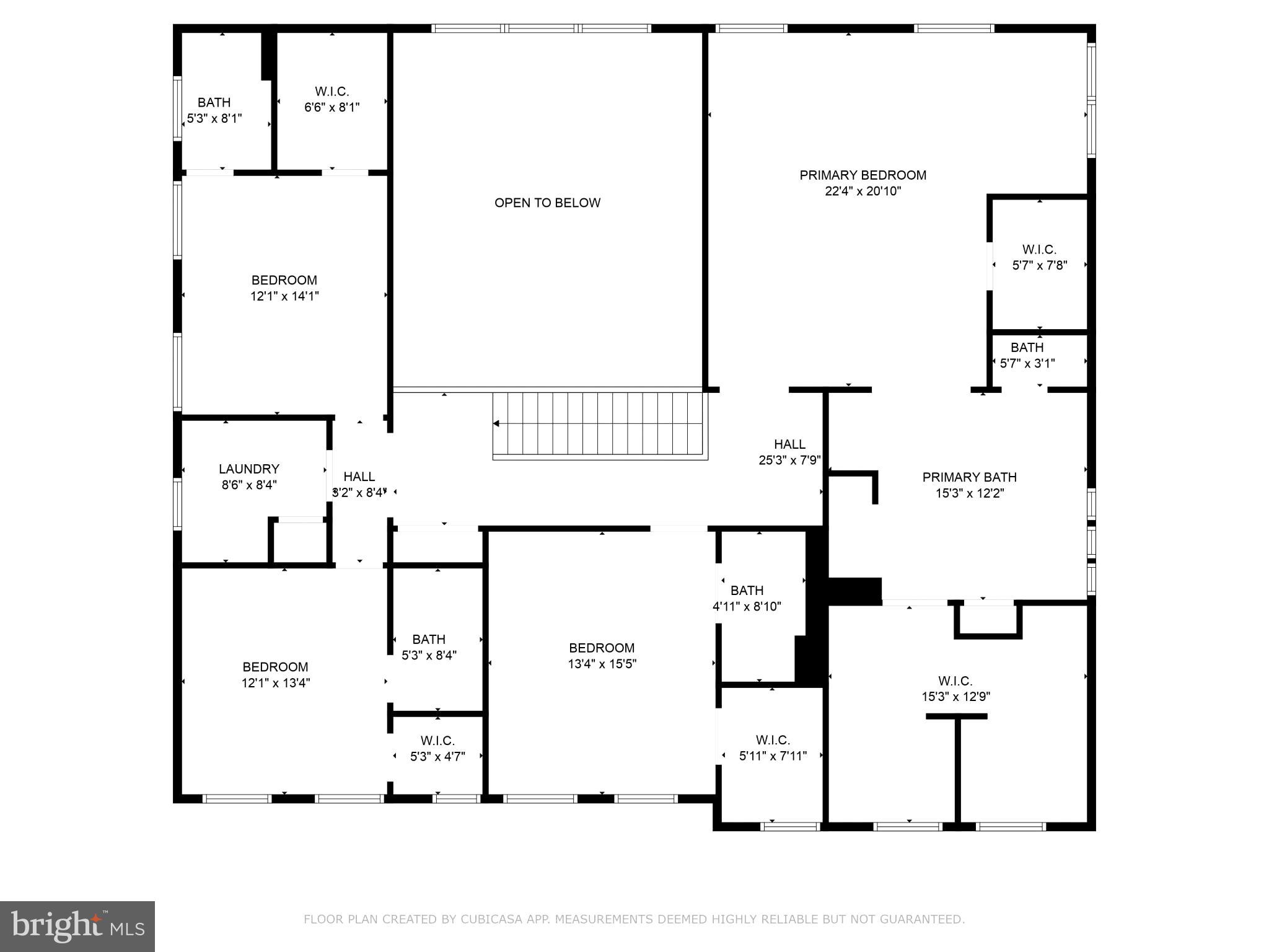 CEDAR CREEK - Residential