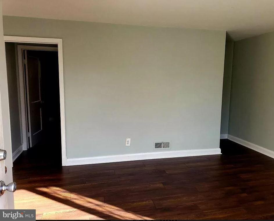 YALE HEIGHTS - Residential