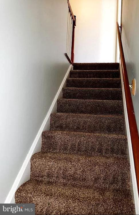 YALE HEIGHTS - Residential