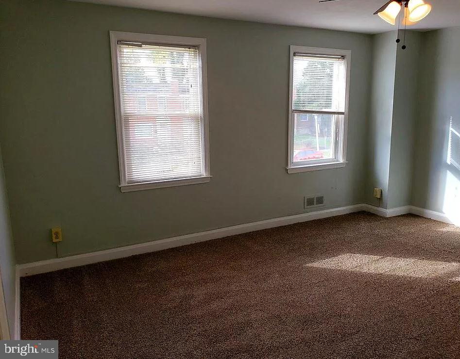 YALE HEIGHTS - Residential