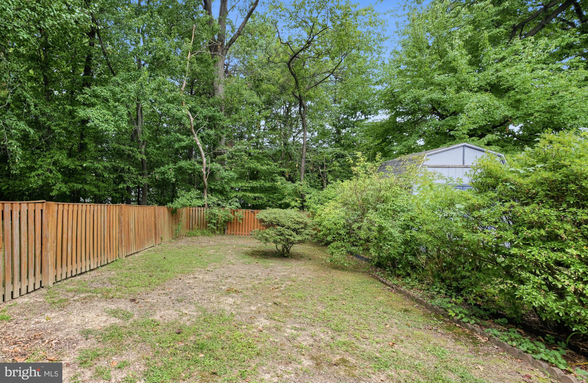 139 ORANGE COURT