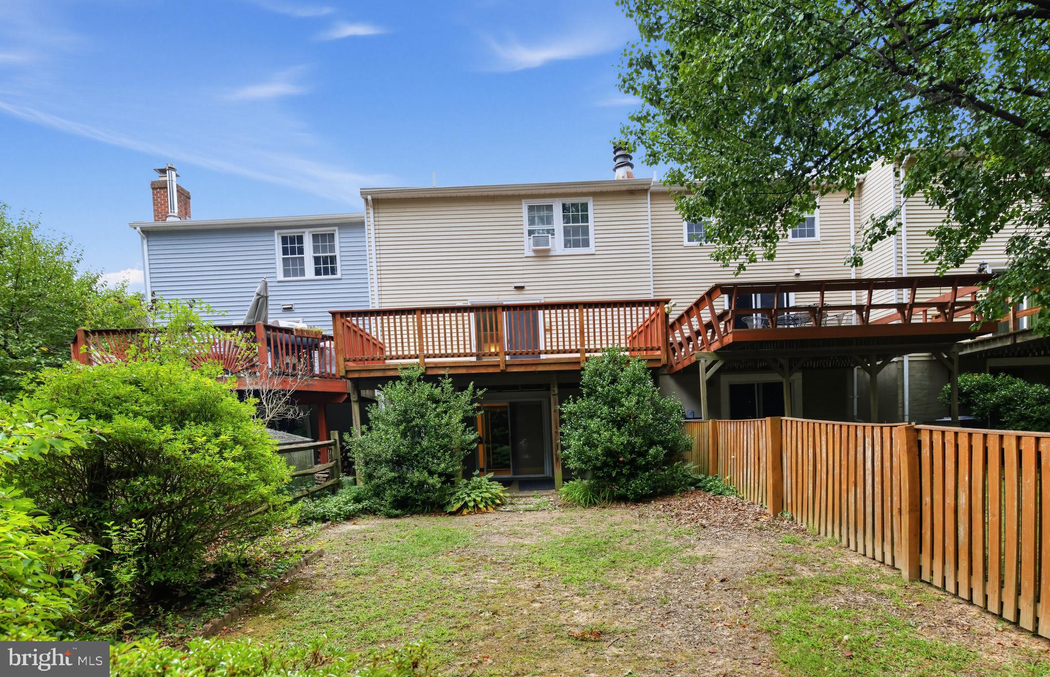 139 ORANGE COURT