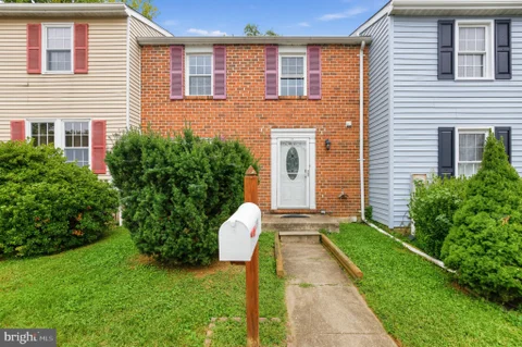 MLS: MDBC2178180