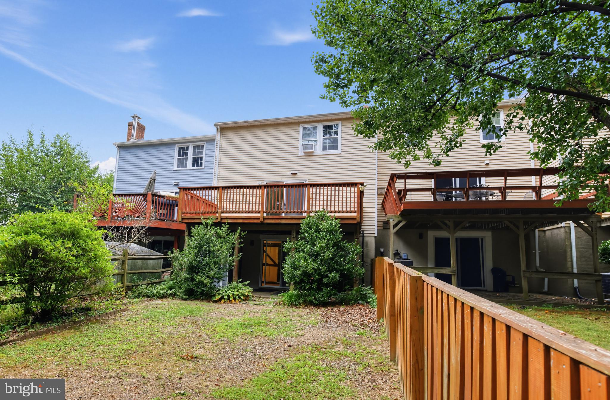 139 ORANGE COURT