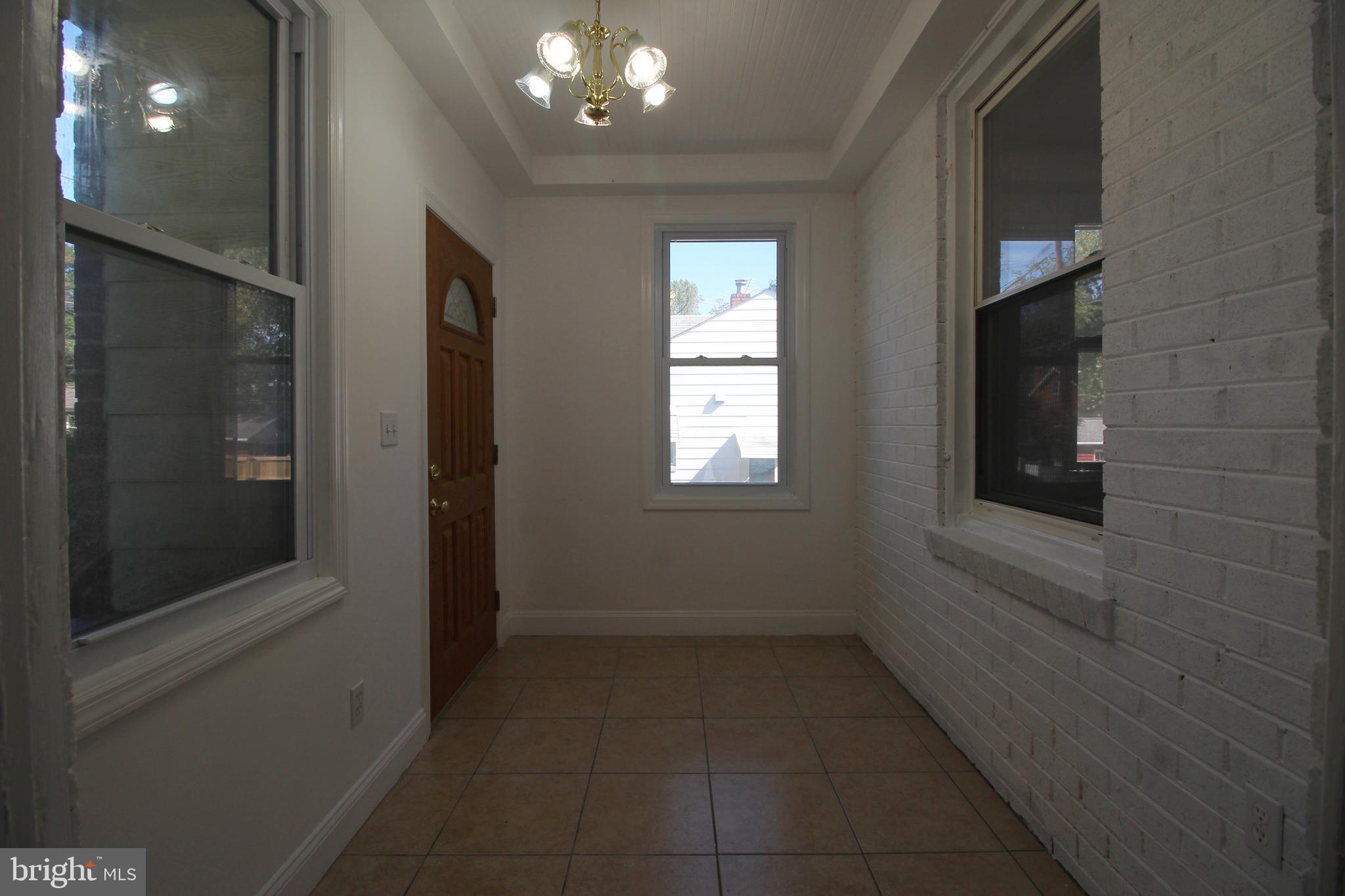 SILVER SPRING - Residential