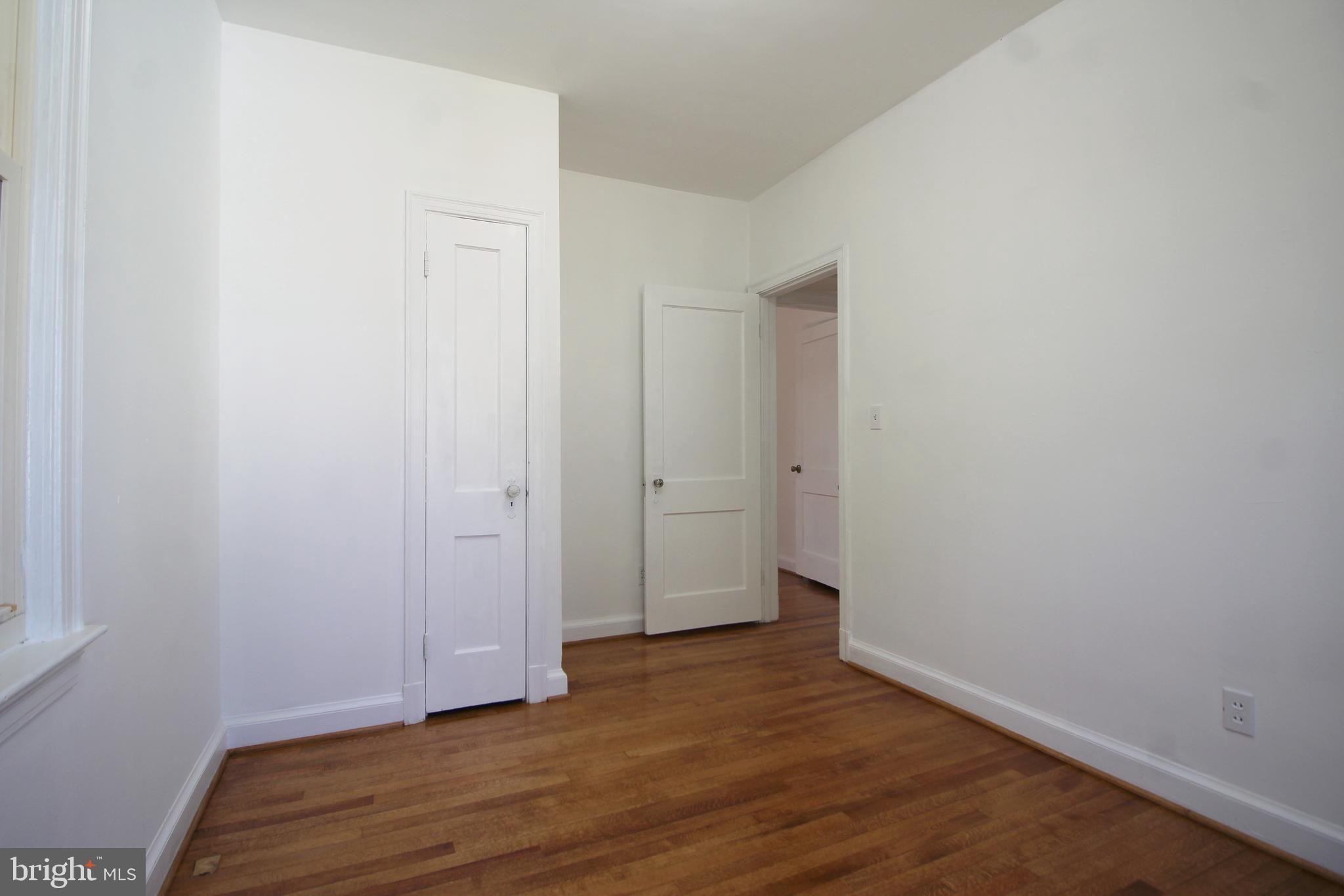 SILVER SPRING - Residential