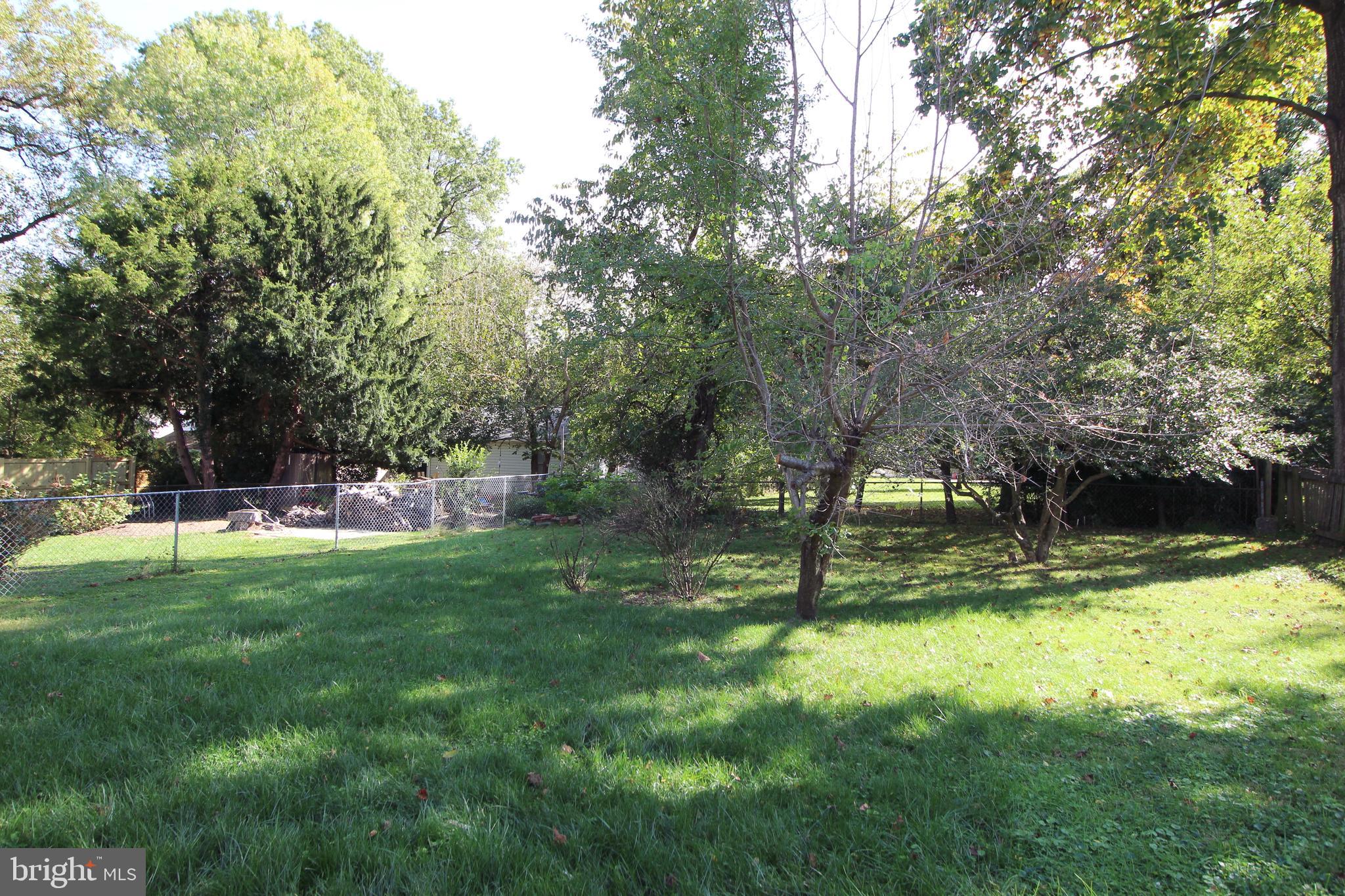 SILVER SPRING - Residential