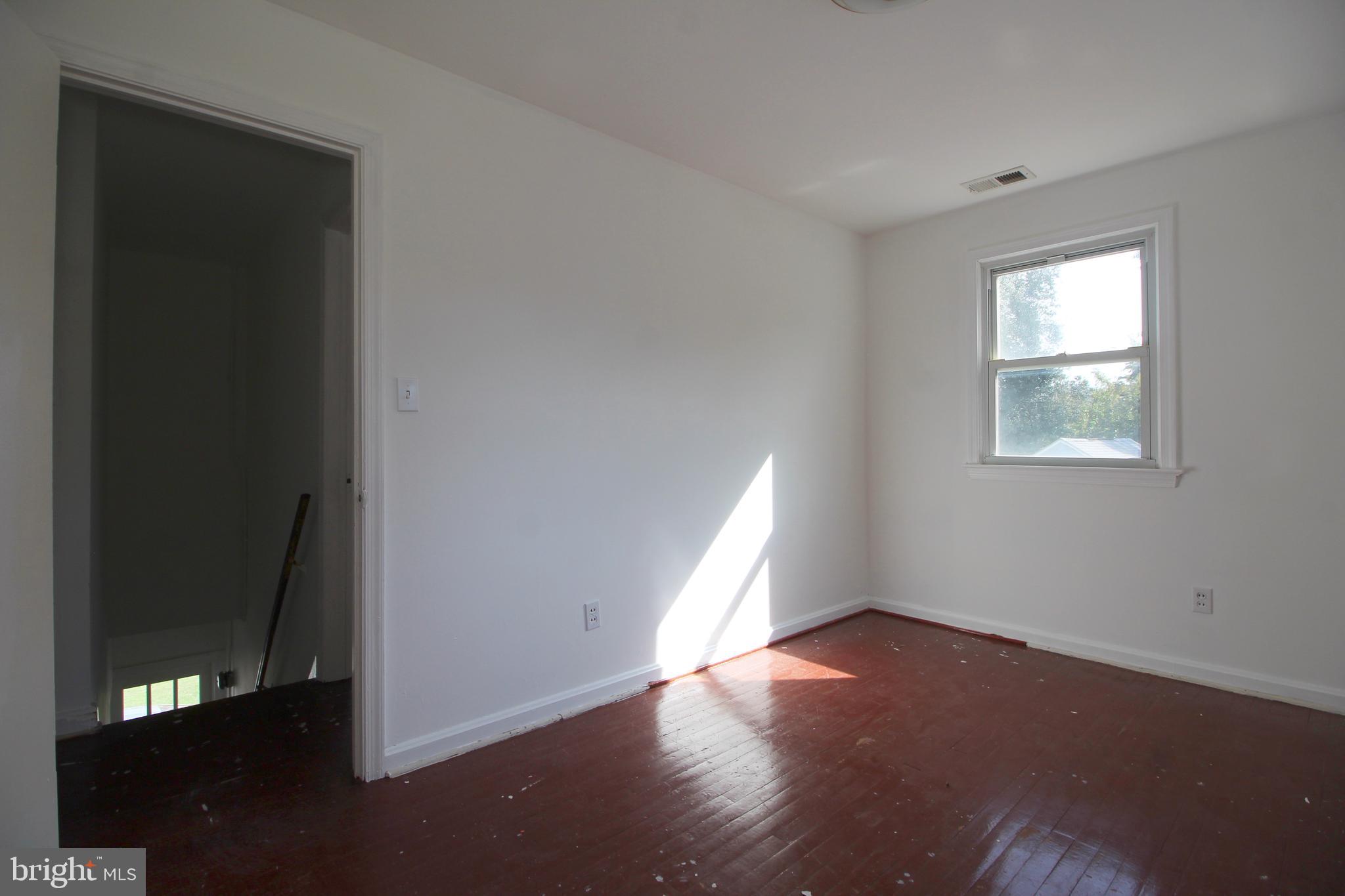 SILVER SPRING - Residential