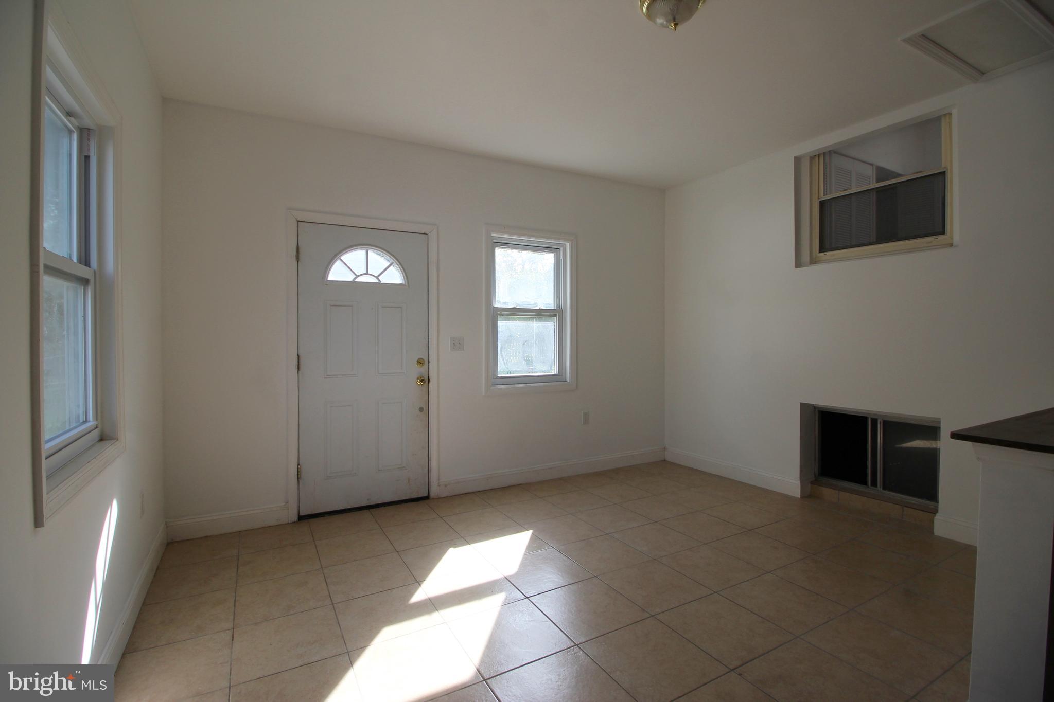 SILVER SPRING - Residential