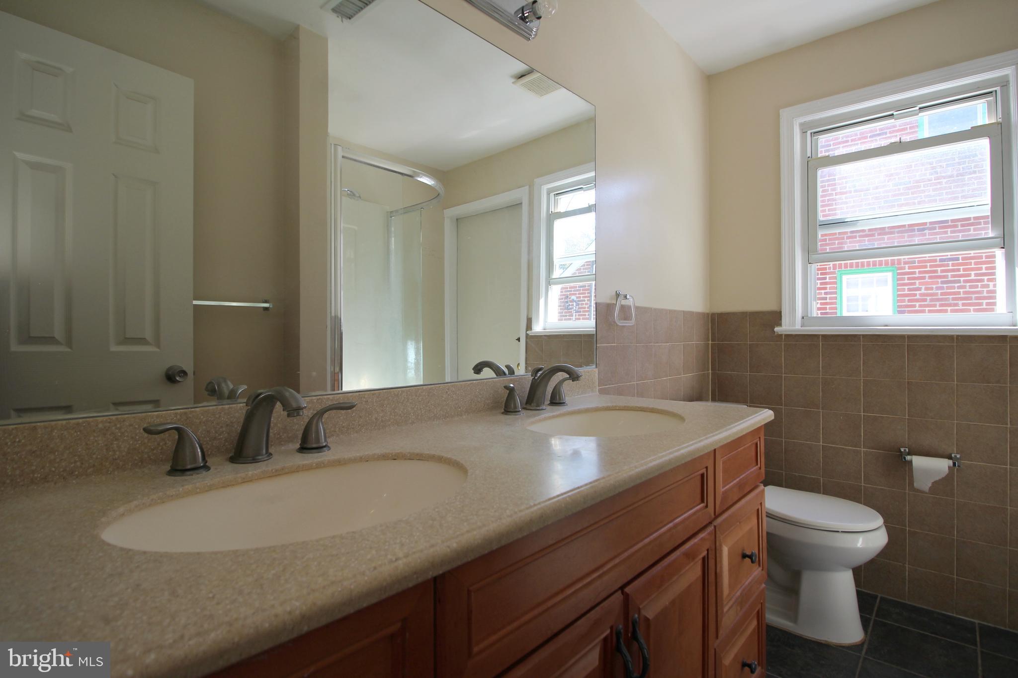 SILVER SPRING - Residential