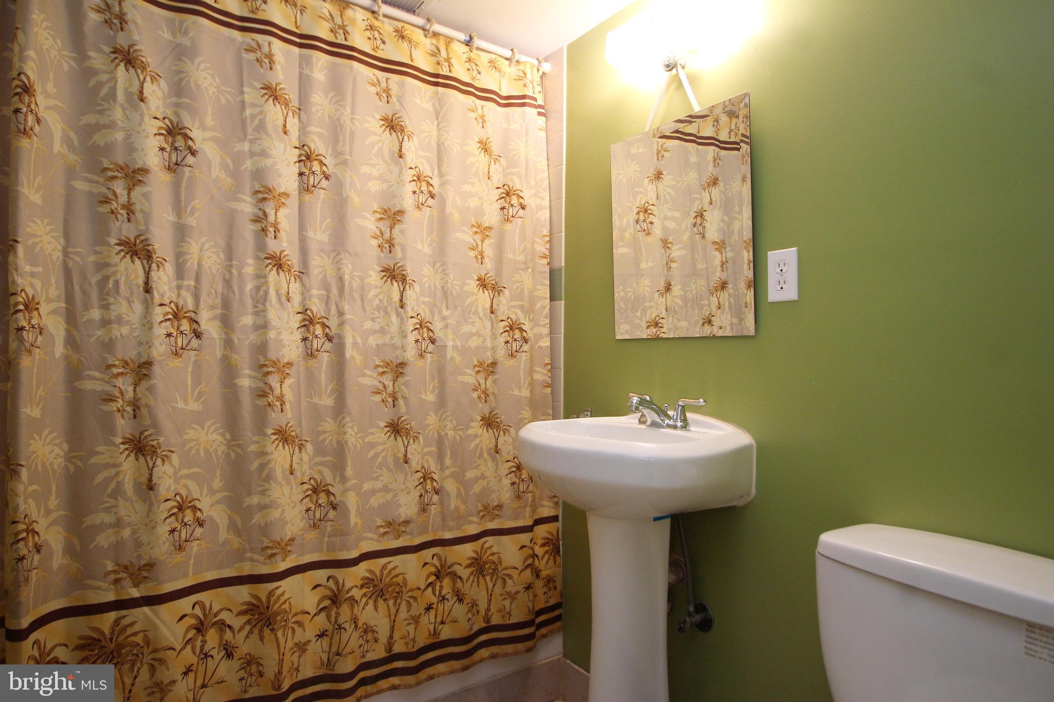 SILVER SPRING - Residential