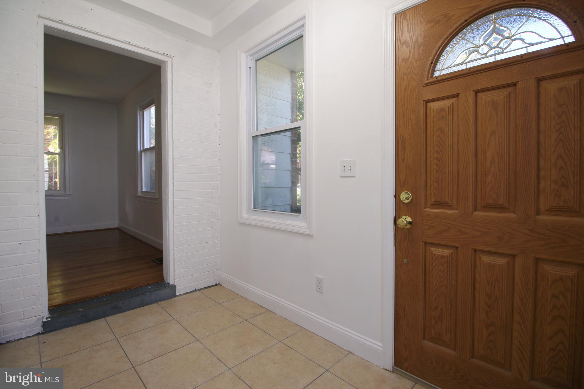 SILVER SPRING - Residential