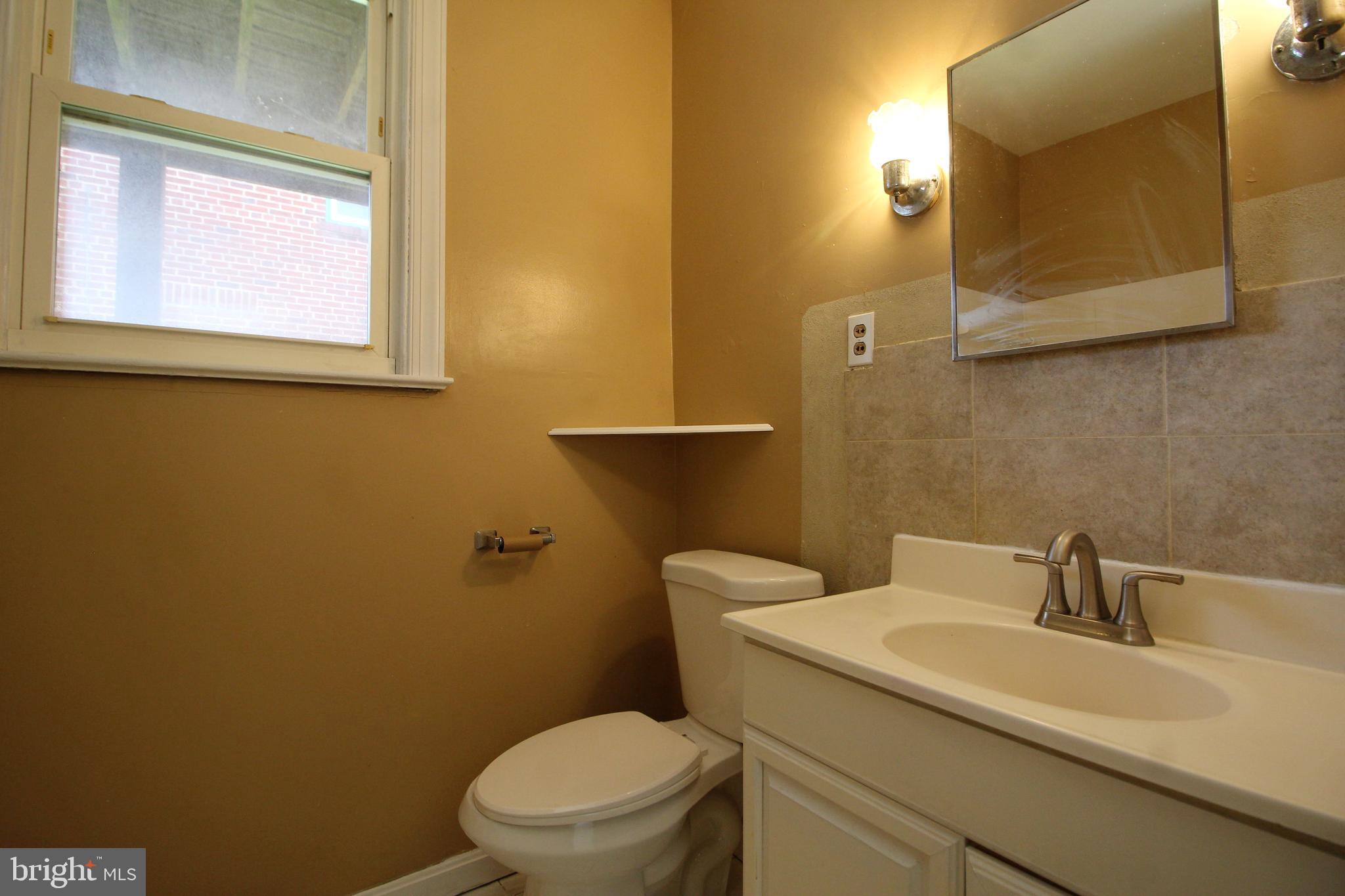 SILVER SPRING - Residential