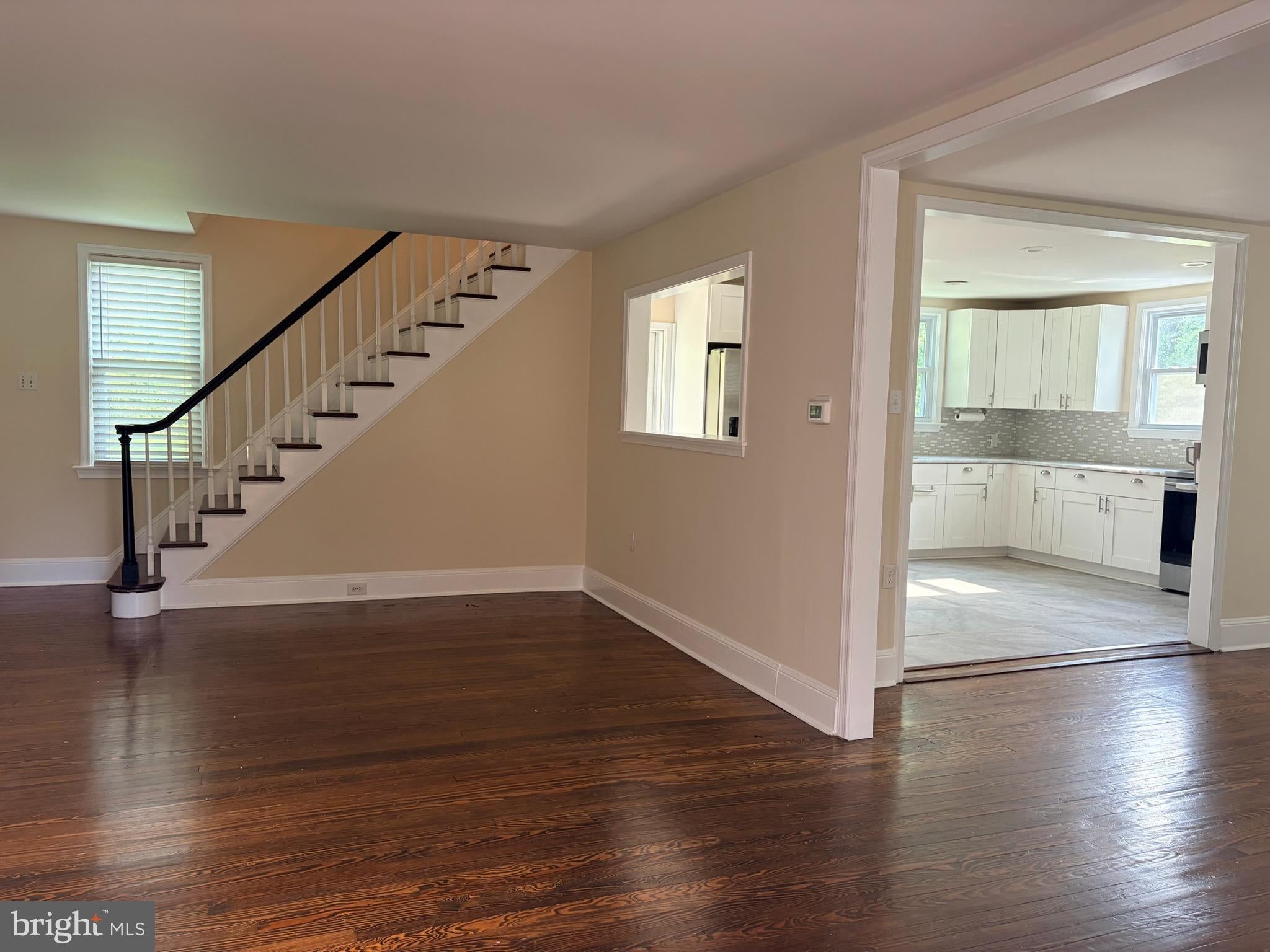 1011 CONCORD ROAD