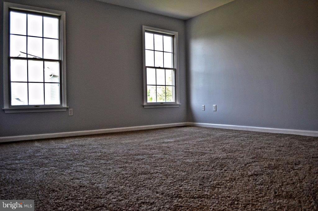 SPRINGBROOK FARMS - Residential