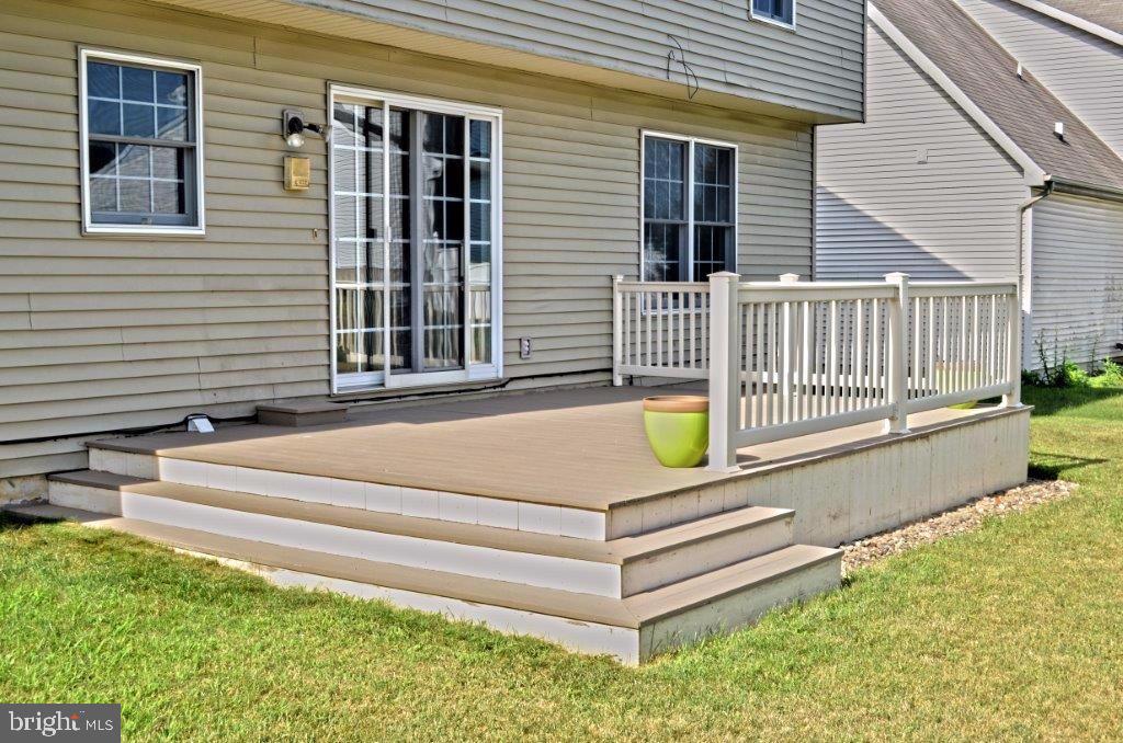 SPRINGBROOK FARMS - Residential