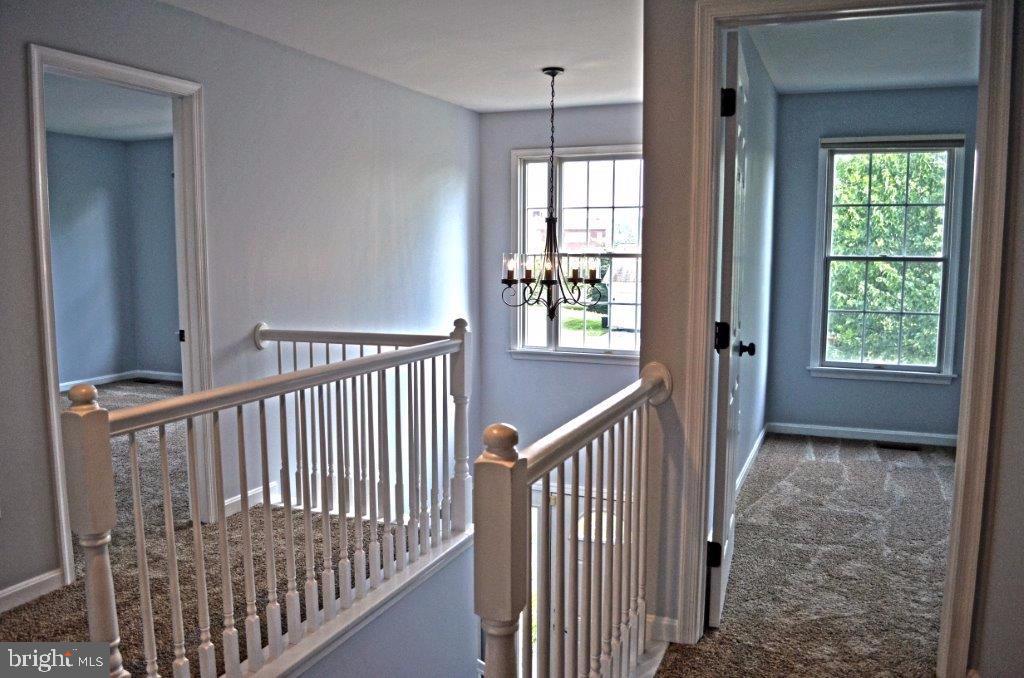 SPRINGBROOK FARMS - Residential