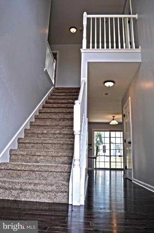 SPRINGBROOK FARMS - Residential