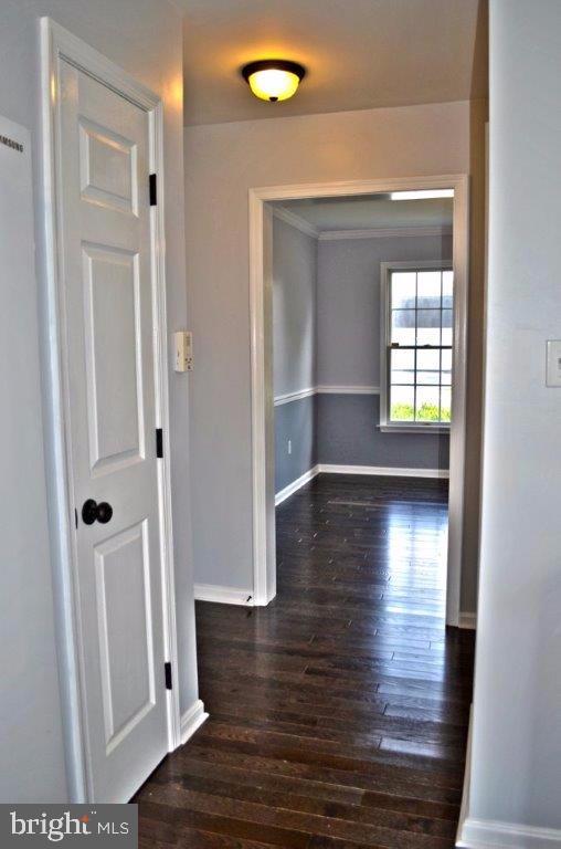SPRINGBROOK FARMS - Residential