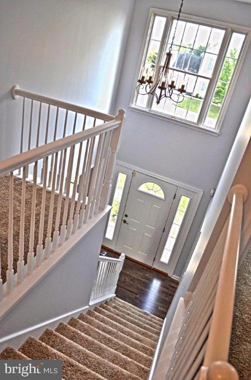 SPRINGBROOK FARMS - Residential