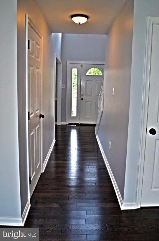 SPRINGBROOK FARMS - Residential