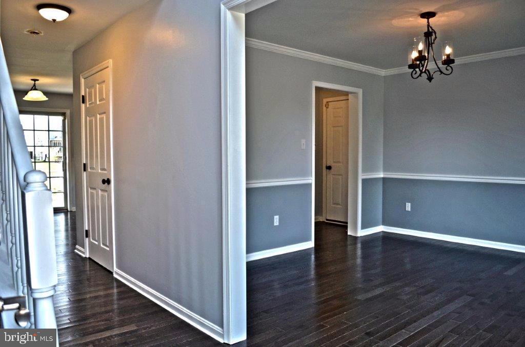 SPRINGBROOK FARMS - Residential