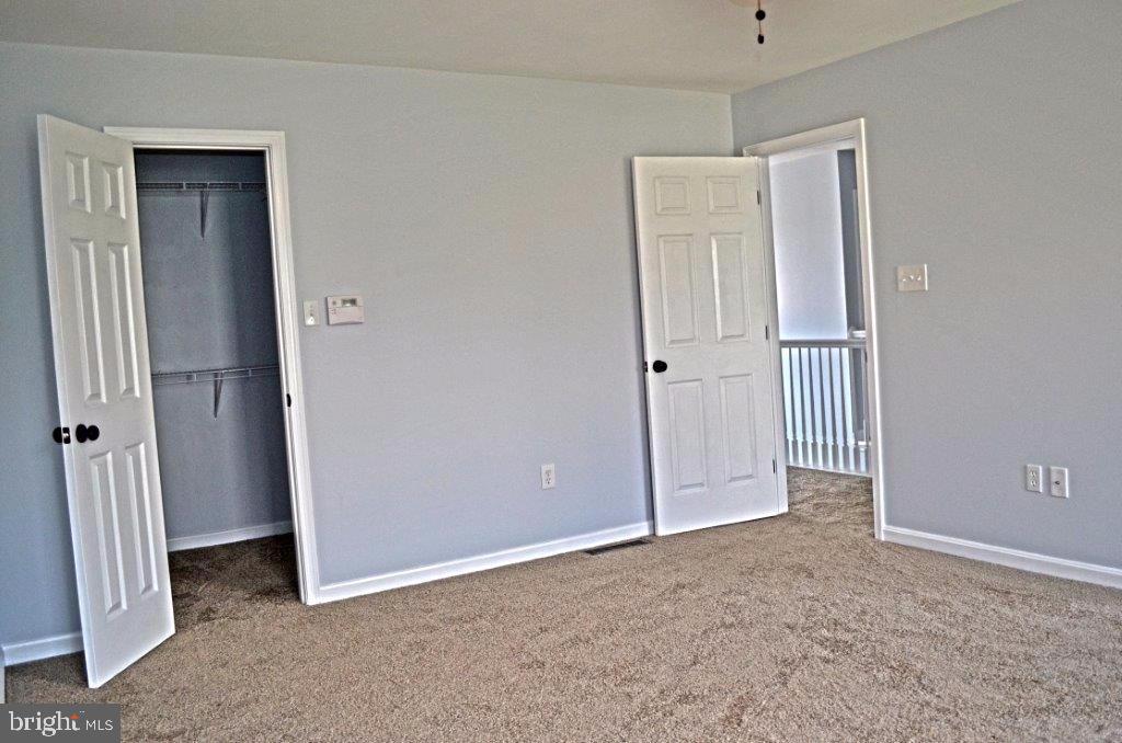 SPRINGBROOK FARMS - Residential