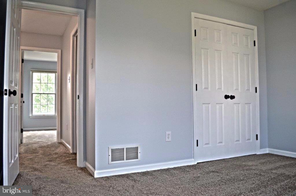 SPRINGBROOK FARMS - Residential