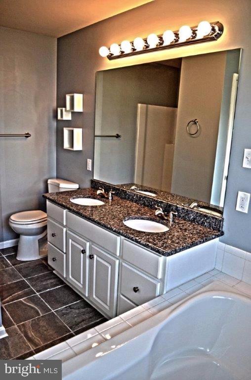 SPRINGBROOK FARMS - Residential