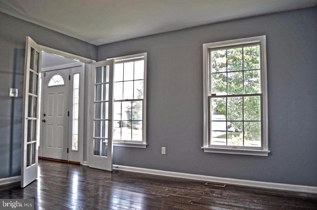 SPRINGBROOK FARMS - Residential