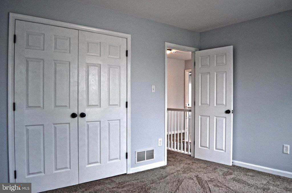 SPRINGBROOK FARMS - Residential